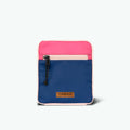 Pochette latérale Braga