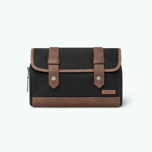 Trousse de toilette Trogir