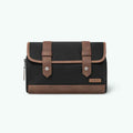 Trousse de toilette Trogir