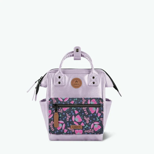 Sac à dos Adventurer XS Capri