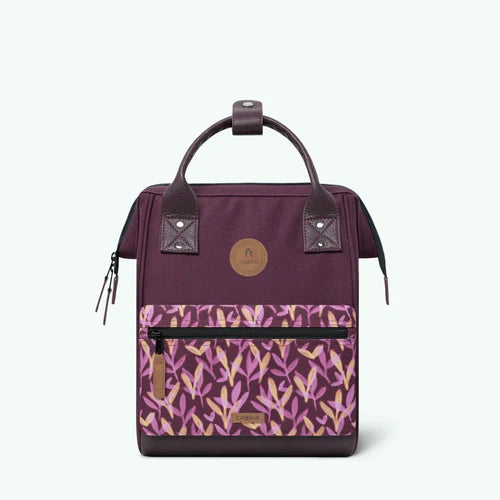 Sac à dos Adventurer Small Norfolk