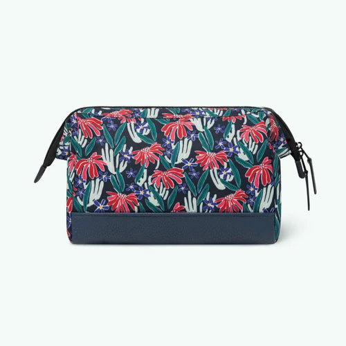 Trousse de toilette Edea
