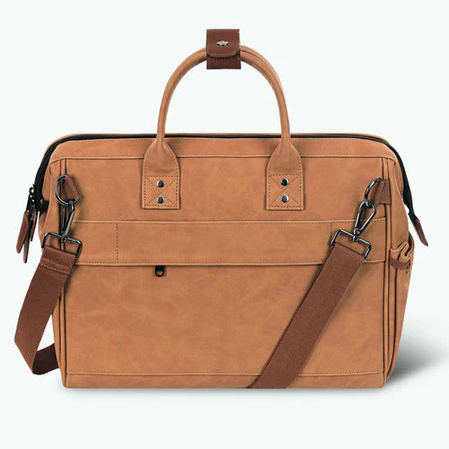 Sac ordinateur Moscou