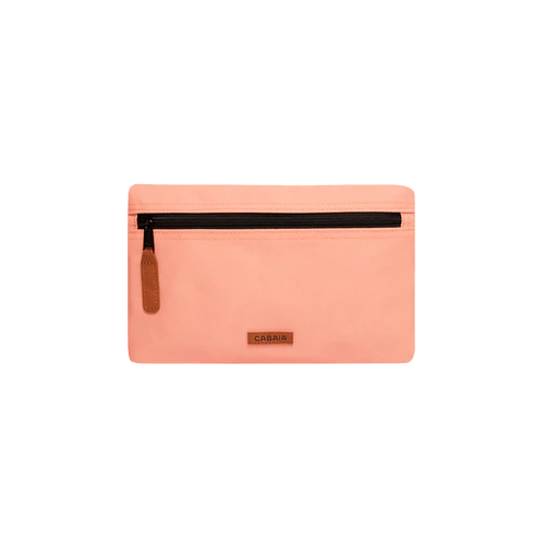 Pochette avant medium Lago de los Andes