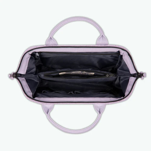 Crossbody Adventurer Medium Cambridge