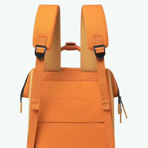 Sac à dos Adventurer Medium Ibiza