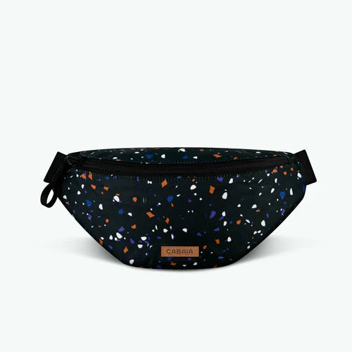 Sac banane Small Berlin