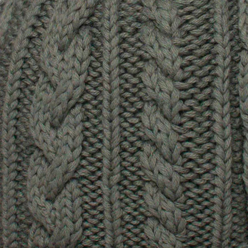 Bonnet Vieux Carré Vert