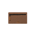 Pochette avant medium Tucson
