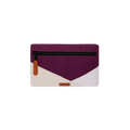 Pochette avant medium Villa Bellevue