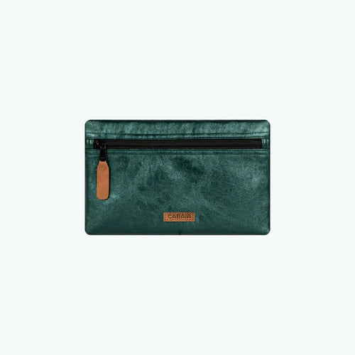 Pochette avant medium Lucerne