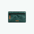 Pochette avant medium Lucerne