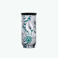 Mug 540ml Torrens
