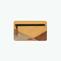 Pochette avant medium Grasse