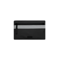 Pochette avant medium Mount Victoria