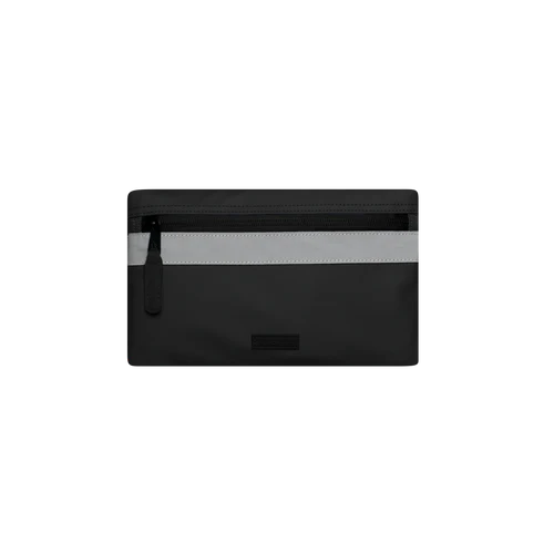 Pochette avant medium Mount Victoria