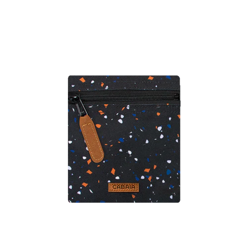 Pochette latérale Grande Muraille