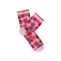 Chaussettes Ludivine & Clem
