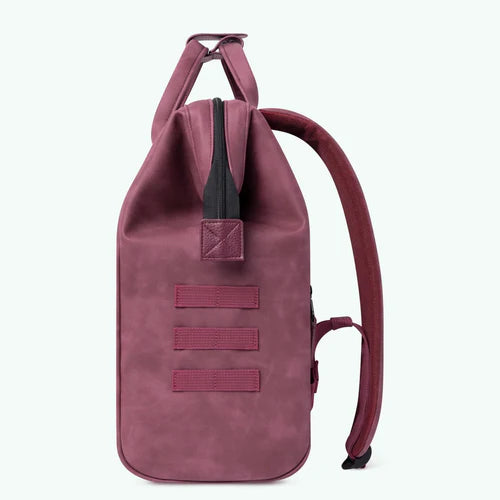 Sac à dos Adventurer Medium Cagliari
