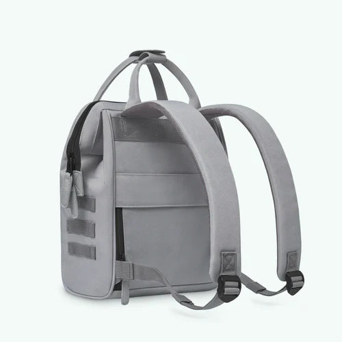 Sac à dos Adventurer Small Monte Carlo