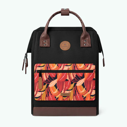 Sac à dos Adventurer Medium Louisville
