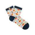 Chaussettes Ariane & Felipe