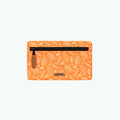 Pochette avant medium Bayonne