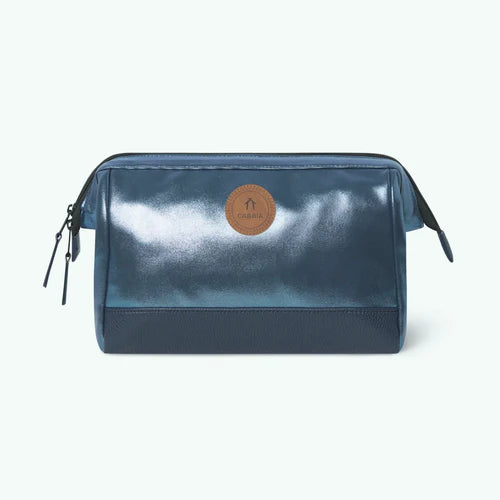 Trousse de toilette Larissa