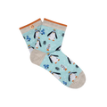 Chaussettes Joan & Françoise
