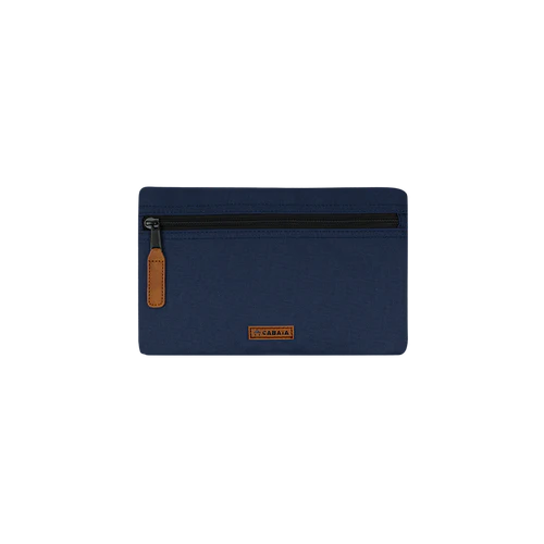 Pochette avant medium Spinola Bay