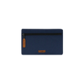 Pochette avant medium Spinola Bay
