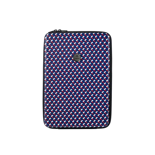 Pochette Valise Rigide TLS