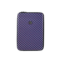 Pochette Valise Rigide TLS