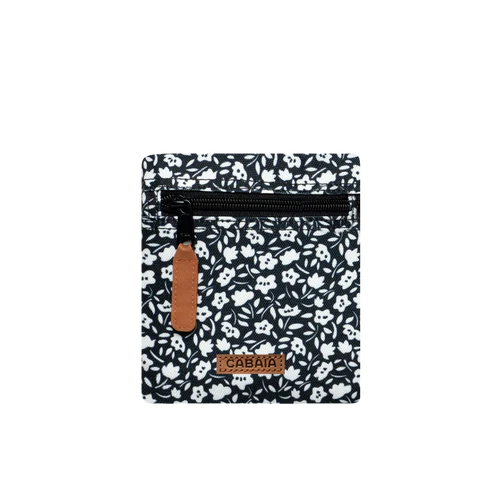 Pochette latérale Catane