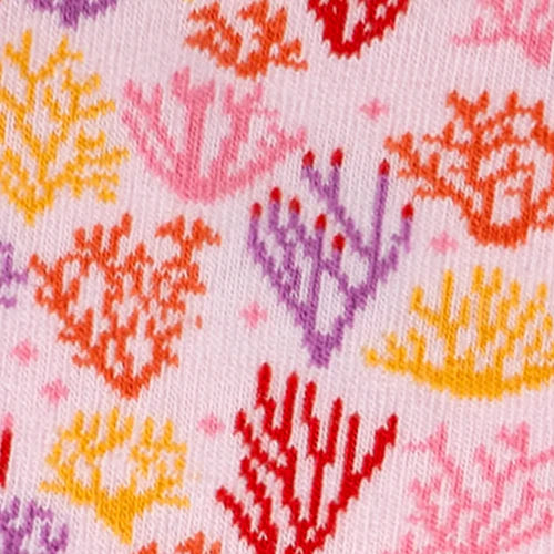 Chaussettes Damia & Nadine