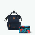 Sac à dos Adventurer XS Berlin