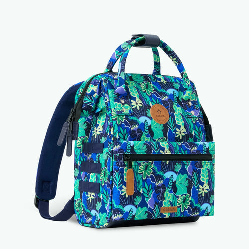 Sac à dos Adventurer Small Oran