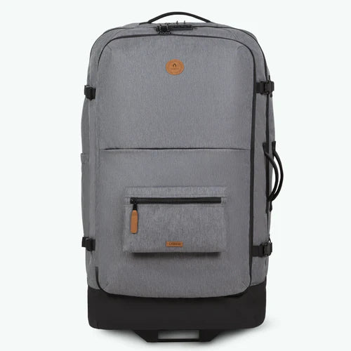 Valise souple Large Getaria