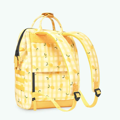Sac à dos Adventurer Medium Como