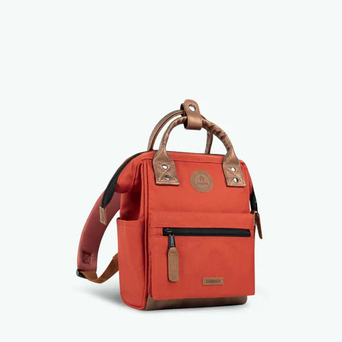 Sac à dos Adventurer XS Bogota
