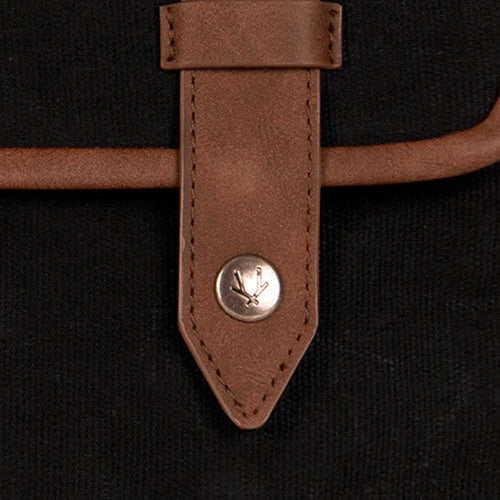 Pochette avant Trogir