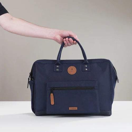 Sac ordinateur Queretaro
