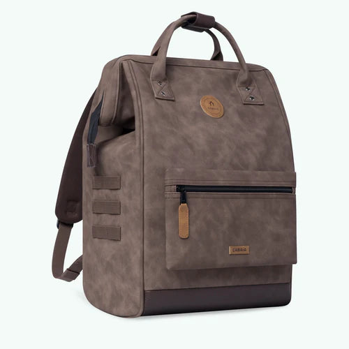 Sac à dos Adventurer Large Papeete