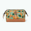 Trousse de toilette Picos