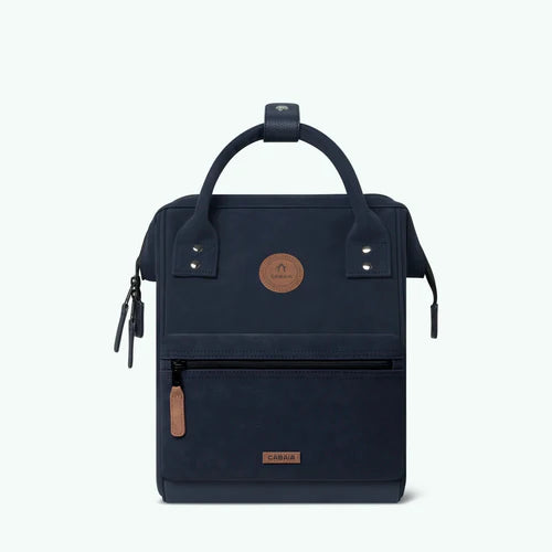 Sac à dos Adventurer Small Indianapolis