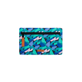 Pochette avant medium Avala Tower