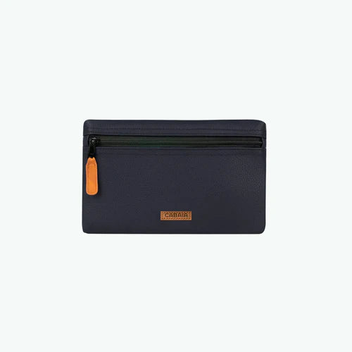 Pochette avant Sanaga River
