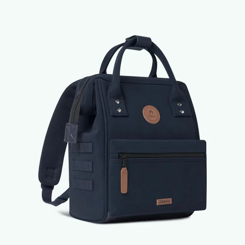 Sac à dos Adventurer Small Indianapolis