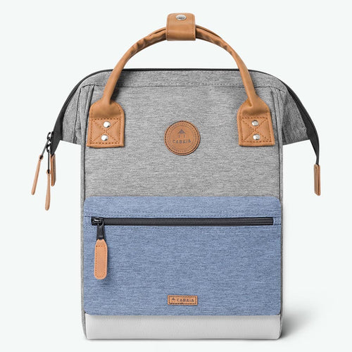 Sac à dos Adventurer Small New York