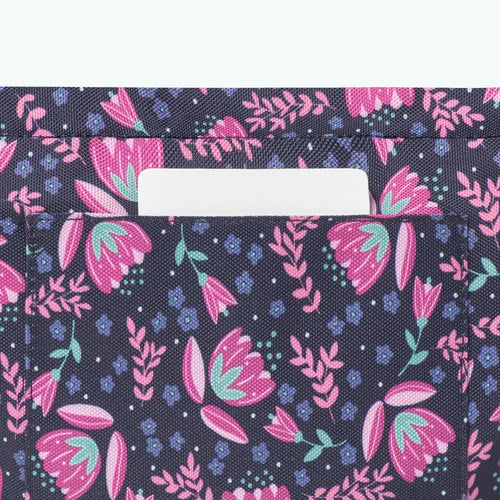 Sac banane Large Capri